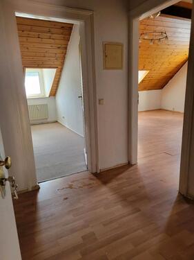 Foto - Einfamilienhaus in Burgbrohl