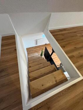 Foto - Etagenwohnung zur Miete in Friedrichshafen