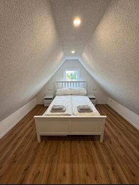 Foto - Etagenwohnung in Friedrichshafen zur Miete