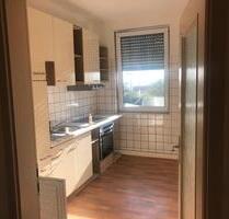 Wohnung zu vermieten in Rommerskirchenanstel