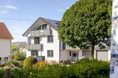 Foto - *** ERSTBEZUG - 2-Zimmer-Wohnung in Balingen - Gartenwohnung ***