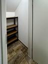 Foto - Etagenwohnung zur Miete in Balingen