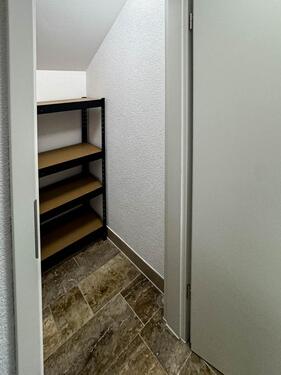 Foto - Etagenwohnung zur Miete in Balingen