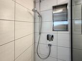 Foto - Etagenwohnung in Balingen