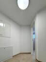 Foto - Etagenwohnung in Balingen zur Miete