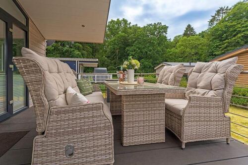 Foto - andere in Norderstedt