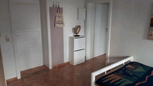Foto - Etagenwohnung zur Miete in Rostock