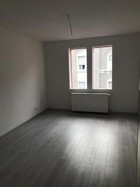 Foto - Etagenwohnung zur Miete in Offenbach am Main