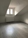 Foto - Etagenwohnung in Offenbach am Main