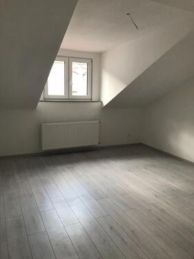 Foto - Etagenwohnung in Offenbach am Main