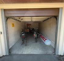 Garagenstellplatz - 80,00 EUR Miete, in Stuttgart (PLZ: 70599) Birkach