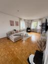 Foto - Charmante Altbauwohnung in Rheindahlen - Mitte