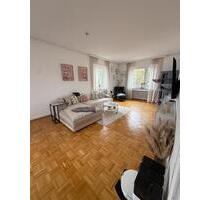 Charmante Altbauwohnung in Rheindahlen - Mitte - Mönchengladbach West