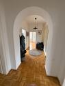 Foto - Etagenwohnung in Mönchengladbach