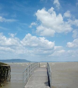 Foto - andere in Nürnberg zur Miete