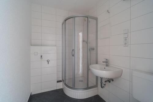 Foto - Etagenwohnung in Chemnitz