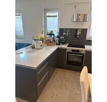 DRINGEND modern 2-Zimmerwohnung in Beuel - Bonn Küdinghoven