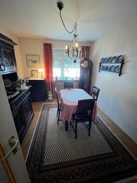 Foto - Etagenwohnung in Neuwied zum Kaufen