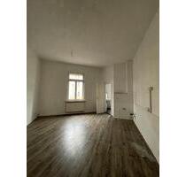 Zentrumsnahe 1-Raum-Wohnung mit Tageslichtbad! - Jena