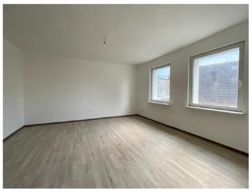 Foto - 3 Zimmer Etagenwohnung zur Miete in Egeln