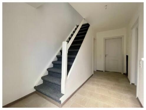 Foto - 3 Zimmer Etagenwohnung in Egeln