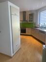 Foto - Wohnung in Prüm Stadtmitte - 530,00 EUR Kaltmiete, ca.  70,00 m²
