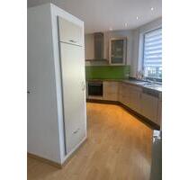 Wohnung in Prüm Stadtmitte - 530,00 EUR Kaltmiete, ca.  70,00 m² in Pronsfeld (PLZ: 54597)