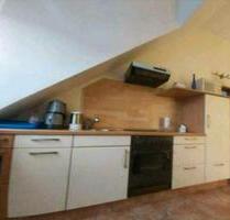 Möblierte 2Zimmer Whg mit Balkon - München Ramersdorf-Perlach