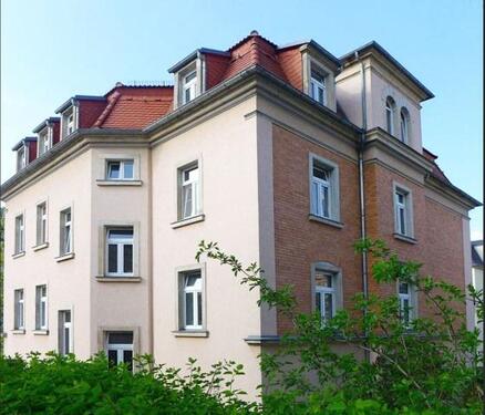 Foto - ***RICHERT & CO. -2-RWE im DG ***