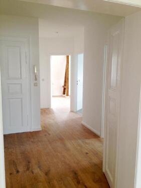 Foto - 2 Zimmer Etagenwohnung zur Miete in Dresden