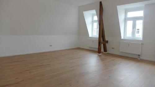 Foto - 2 Zimmer Etagenwohnung in Dresden