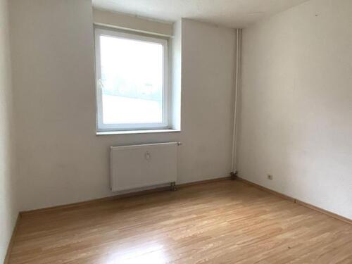 Foto - Großzügige Einzimmer-Wohnung in Gelsenkirchen zu vermieten