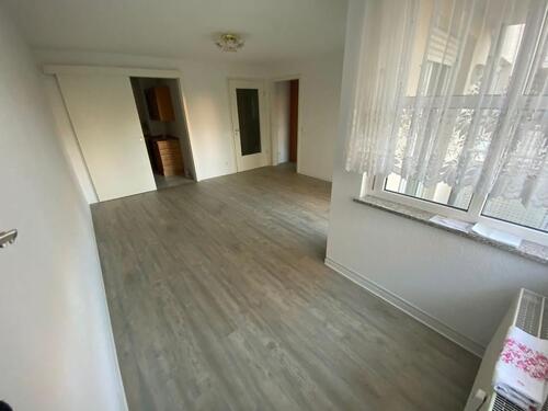 Foto - Etagenwohnung in Leipzig zur Miete