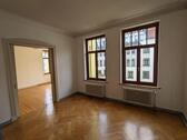Foto - 5 Zimmer Etagenwohnung zum Kaufen in Hannover