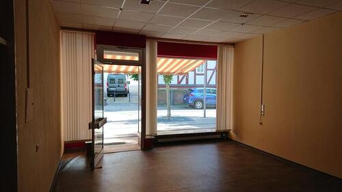 Foto - andere zur Miete in Gudensberg