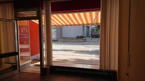 Foto - andere in Gudensberg