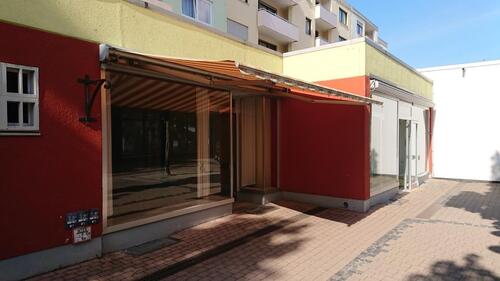 Foto - andere in Gudensberg zur Miete