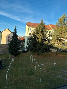 Foto - Mietwohnung - 420,00&nbsp;EUR Kaltmiete, ca.&nbsp; 47,00&nbsp;m&sup2;