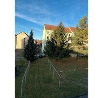 Mietwohnung - 420,00&nbsp;EUR Kaltmiete, ca.&nbsp; 47,00&nbsp;m&sup2; in Geithain (PLZ: 04643)