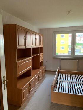 Foto - 2 Zimmer Etagenwohnung in Geithain