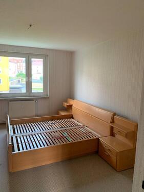 Foto - Etagenwohnung in Geithain zur Miete