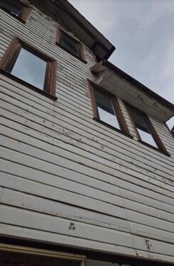 Foto - 13 Zimmer Einfamilienhaus in Clausthal-Zellerfeld