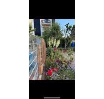 Garten strebergarten - 4.500,00&nbsp;EUR Kaltmiete, ca.&nbsp; 0,00&nbsp;m&sup2; in Wuppertal (PLZ: 42369) Gemarkung Ronsdorf