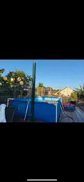 Foto - Grundst&uuml;ck zur Miete in Wuppertal