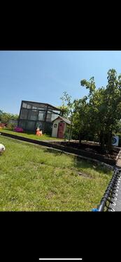 Foto - Grundst&uuml;ck in Wuppertal zur Miete