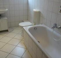 64qm Wohnung in Oberhausen-Osterfeld zu vermieten