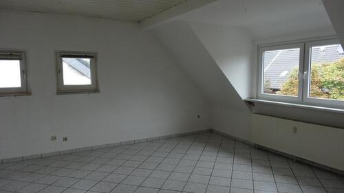 Foto - 2 Zimmer Etagenwohnung zur Miete in Oberhausen