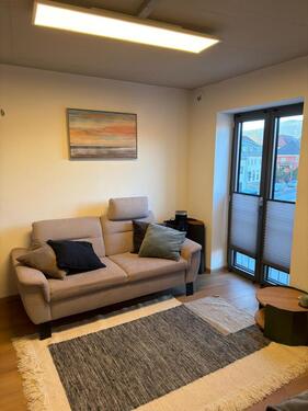 Foto - Etagenwohnung in Furth im Wald zur Miete