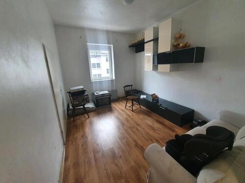 Foto - Wohnung mitten - 975,00&nbsp;EUR Kaltmiete, ca.&nbsp; 92,00&nbsp;m&sup2;