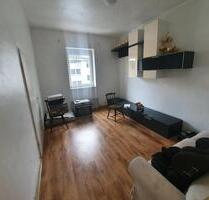 Wohnung mitten - 975,00&nbsp;EUR Kaltmiete, ca.&nbsp; 92,00&nbsp;m&sup2; in Essen (PLZ: 45329) Stadtbezirk V